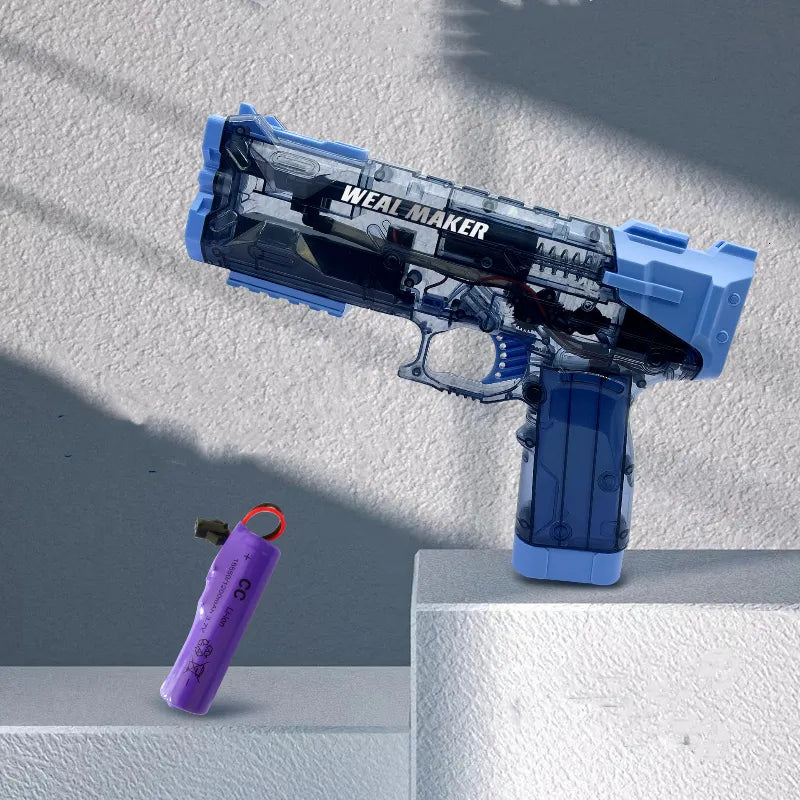 Weal Maker Vattenpistol