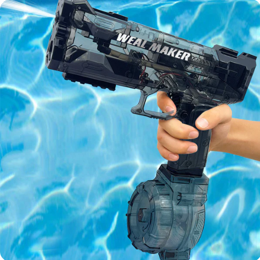 Weal Maker Vattenpistol
