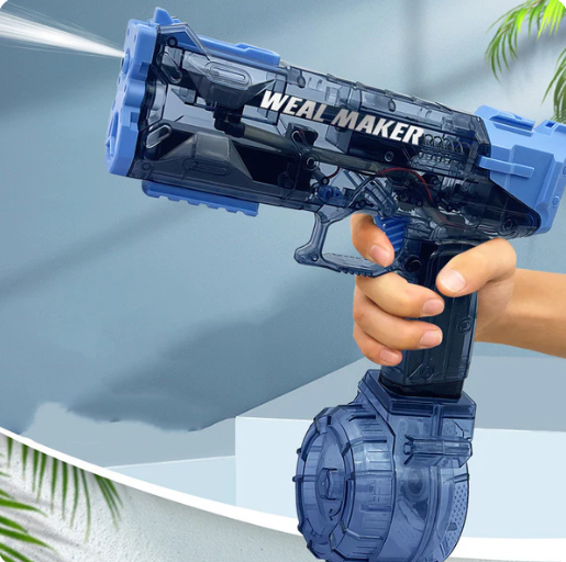 Weal Maker Vattenpistol