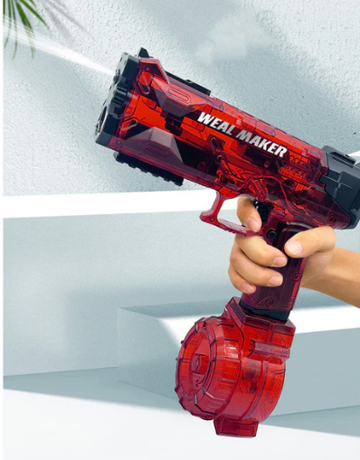 Weal Maker Vattenpistol