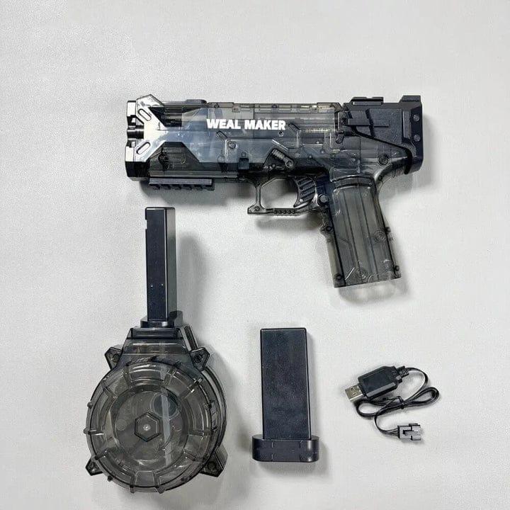 Weal Maker Vattenpistol