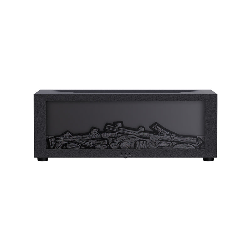 FirePlace Vit Diffusor