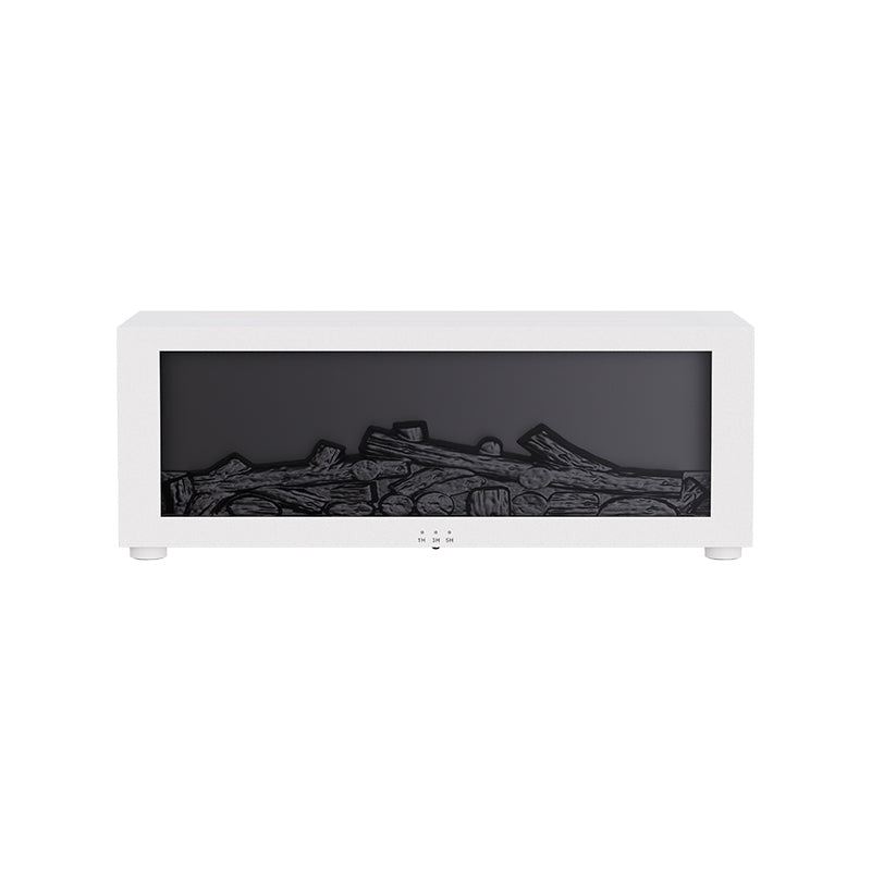 FirePlace Vit Diffusor
