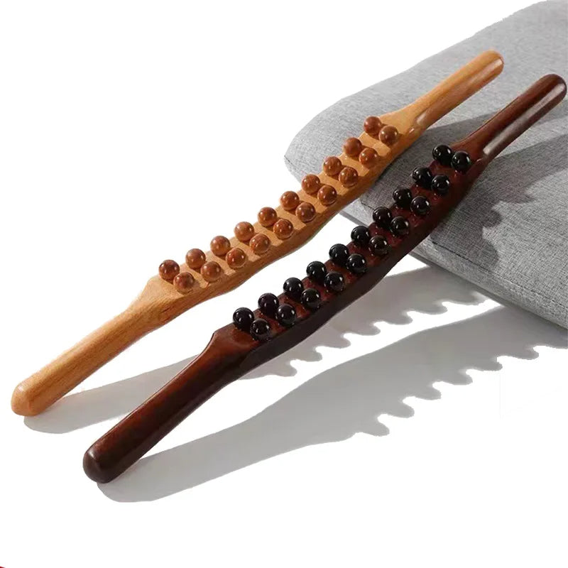 Gua Sha Massage terapiStick